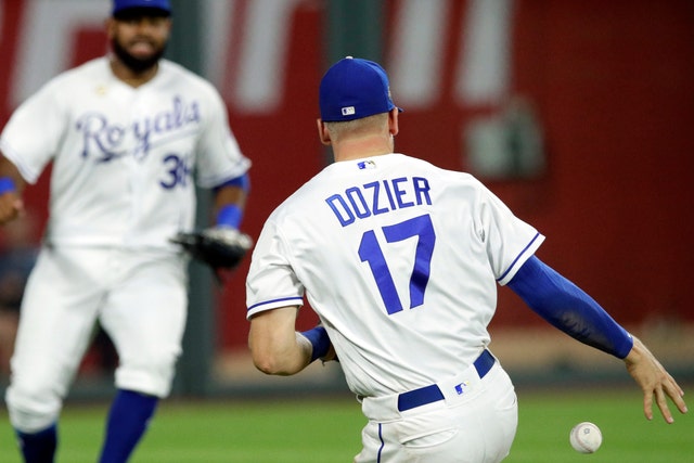 7ce01cd4-Hunter Dozier